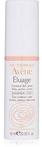Avene Cremes, 1er Pack(1 x 15 ml)