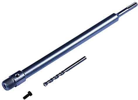 Amtech F1205 350mm (14) SDS Extension bar