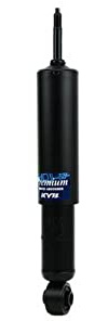 KYB 443216 Shock Absorber