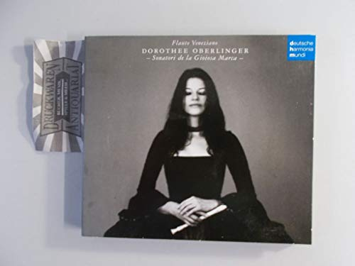 Dhm (Sony Music)