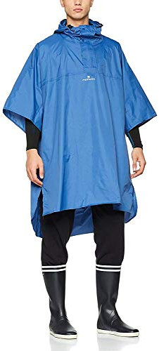Ferrino Poncho 'Hiker'