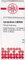 DHU Lycopodium LM XVIII Dilution, 10 ml Lösung