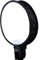 30 cm easy-fold rotonda mini flash Softbox diffusore riflettore per Canon Nikon Sony Pentax Olympus Sigma Nissin Metz Speedlight