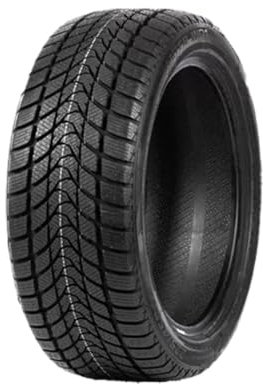 Delinte 215/65 R16 98H Winterreifen 3PMSF Reifen