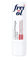 FREI ÖL Hydrolipid LippenPflege Stift 4.8 g