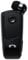 Docooler Stereo Kopfhörer F920 Wireless Bluetooth 4.0 Freisprech-Kopfhörer Vibrating Alert Multi Anschluss Kopfhörer Kabel Retractable mit Clip