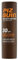 Piz Buin Lippenstiftes Spf 30 5Ml (Packung mit 6)