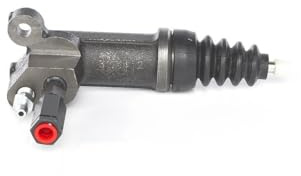 BOSCH Nehmerzylinder, Kupplung 0986486548