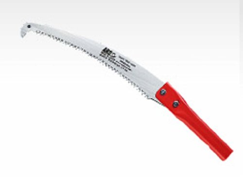 SEGACCIO POTATORE ARS UV34 - LAMA 56 CM SUPERTURBOCUT