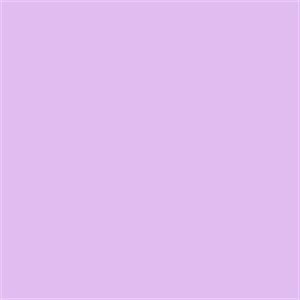 Crown Trade Angel 5L Matt Emulsion