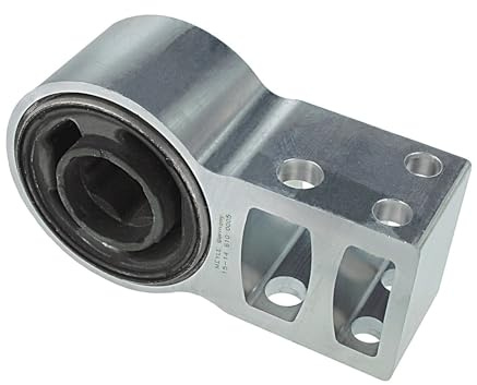 Meyle 15–14 610 0005 Control Arm Bushing