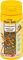 sera Vipan Baby Nature 50 ml (30 g) - Mikroflocken für Jungtiere, Jungfischfutter
