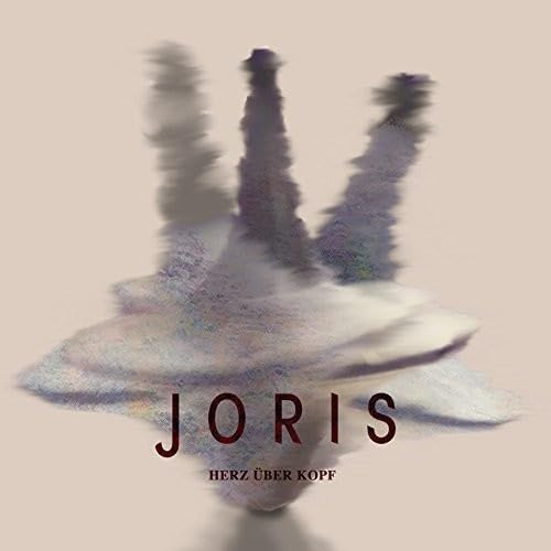 Four Music (Sony Music)