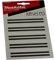 Makita D-35302 TCT Planer Blades Mini/D Edged