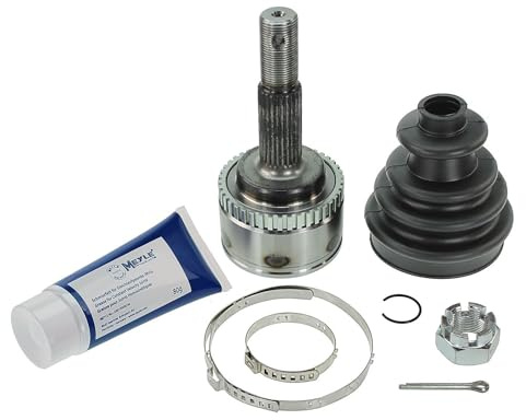 MEYLE Joint set, drive shaft