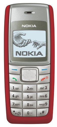 Nokia