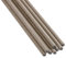 Stabelektrode industriel Rothenberger aus Stahl Rutil, 35710