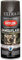 04292000 Krylon K04292007 Camouflage Made with Fusion For Plastic Paint Technology Spray Paint, Brown, 11 Ounce