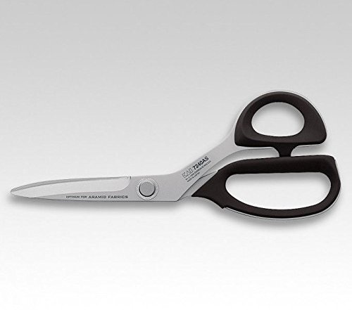 Kai 7240AS Profi-Schere für Aramid, Glasfaser etc. 240 mm