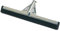 Unger Bodenwischer verstärkt (Länge: 55 cm, verstärkt, zum Boden säubern, Reinigungswerkzeug, Schrubber) HW550