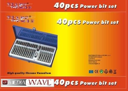 Sando swm15340.1 Scheibenwischer Motor