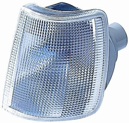 Prasco ST0254113 Lens, indicator