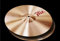 Paiste PST 7 HiHat 14'' -