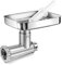 Accessori tritacarne 'TRE SPADE' TRE SPADE ACCESS.TRITACARNE TC 22 PZ 1