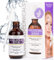 Advanced Clinicals Hyaluronic Acid Face Serum. Anti-aging Face Serum- Instant Skin Hydrator, Plump Fine Lines, Wrinkle Reduction. 1.8 Fl Oz. by Advanced Clinicals