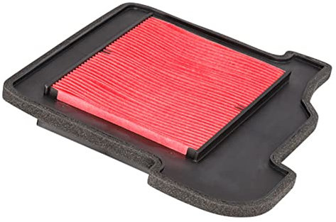 HIFLOFILTRO Filtro Aria HFA4921