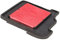 HIFLOFILTRO Filtro Aria HFA4921