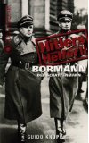 Hitlers Helfer 12 - Bormann-Der Schattenmann [VHS]