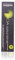 L'Oreal Inoa Coloration D'Oxydation Sans Amoniaque #9,3 60 Gr 1 Unidad 60 g