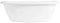 Luma Babycare Bathtub, Snow White