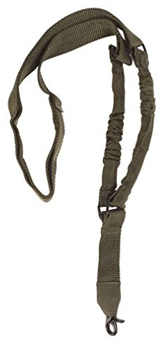 Mil-Tec Tactical Tragegurt (1-Punkt)