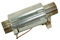 GENUINE SMEG Dishwasher Heater Element 806890547