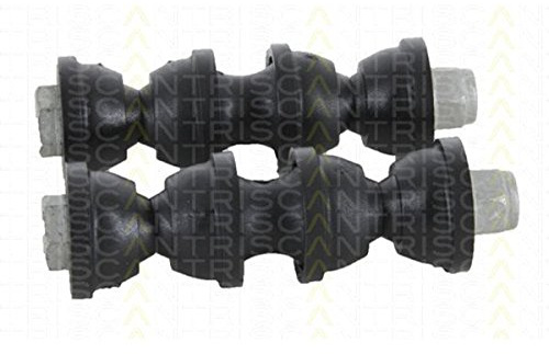 Triscan 8500 10651 Stange/Strebe, Stabilisator
