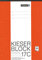 Kieserblock 17C BRUNNEN 50 Blatt / Liniert - DinA4 / 80 g