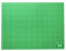 Helix A2 Double Sided Cutting Mat