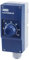 Jumo Aufbau/-Raumthermostat 60/60003186 0-120C heatTHERM-at Temperaturschalter 4053877008576