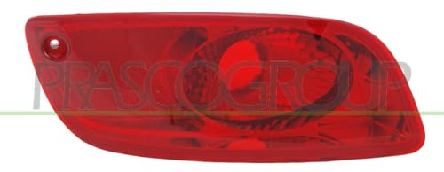 PRASCO HN8164454 Headlamp