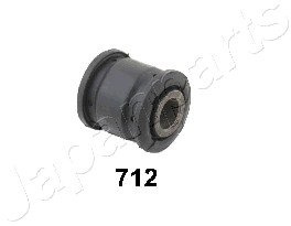 Japanparts ru-712 Ständer mit Flansch