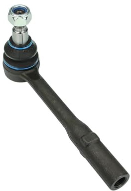 Meyle 016 020 0015 Tie Rod End – BM 216 (S Class) 06-