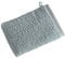 Vossen High Line Waschhandschuh 22 x 16 cm Shell
