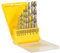 DeWalt DT5921QZ Extreme Metal Drill Bit Set (10 Pieces), DEWDT5921QZ