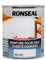 Ronseal Diamond Hard Floor Paint