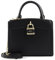 DKNY Ella Umhängetasche schwarz