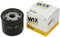 Wix Filters WL7427 Filtro olio