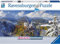 Ravensburger 16691 Neuschwanstein Herz Puzzle, Mehrfarbig/Meereswellen (Ocean Tides)