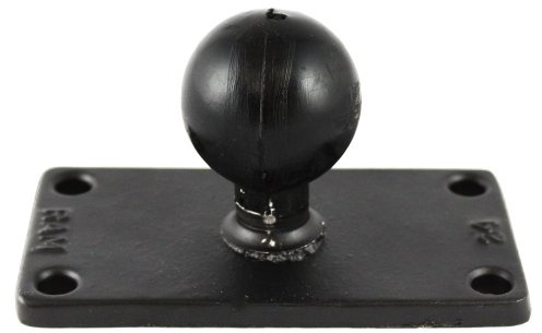 RAM MOUNTS RAM-202U-24 158,7g 101,6mm 50,8mm